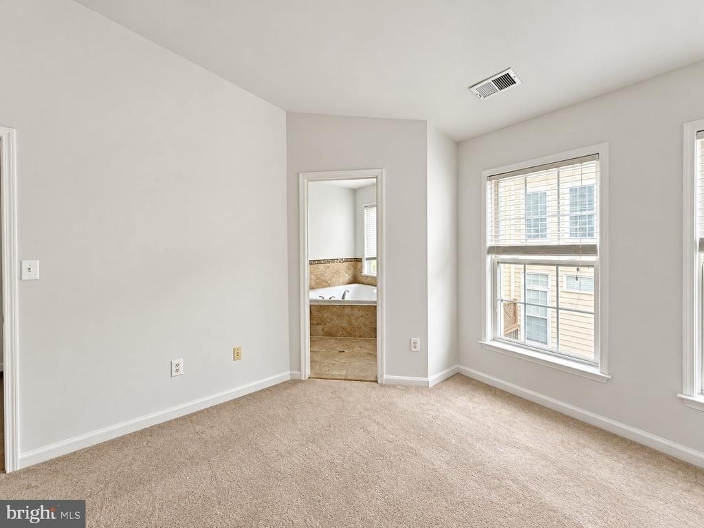 2833 Grace Forest Place - Photo 14