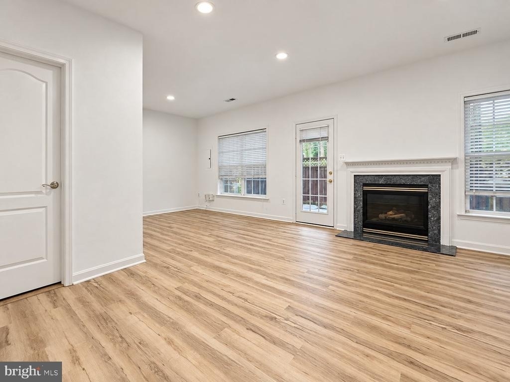 2833 Grace Forest Place - Photo 23