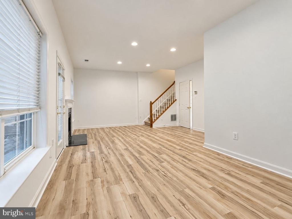 2833 Grace Forest Place - Photo 25
