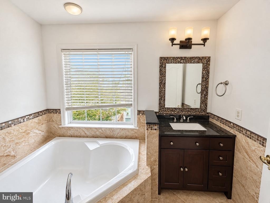 2833 Grace Forest Place - Photo 17