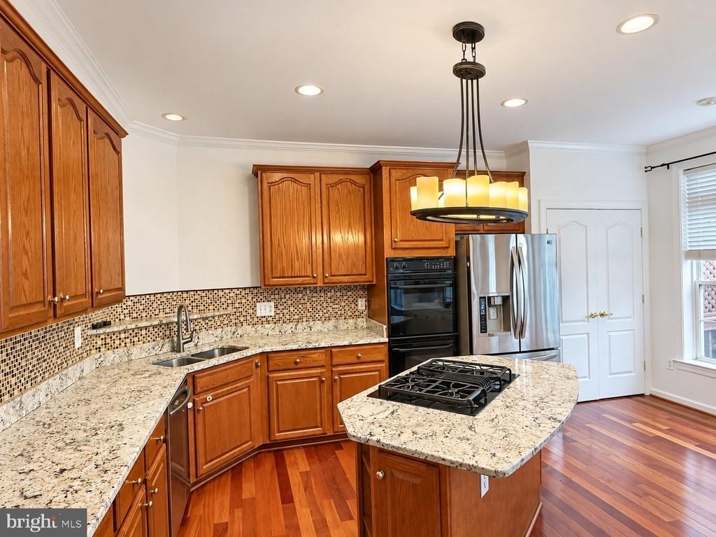 2833 Grace Forest Place - Photo 11