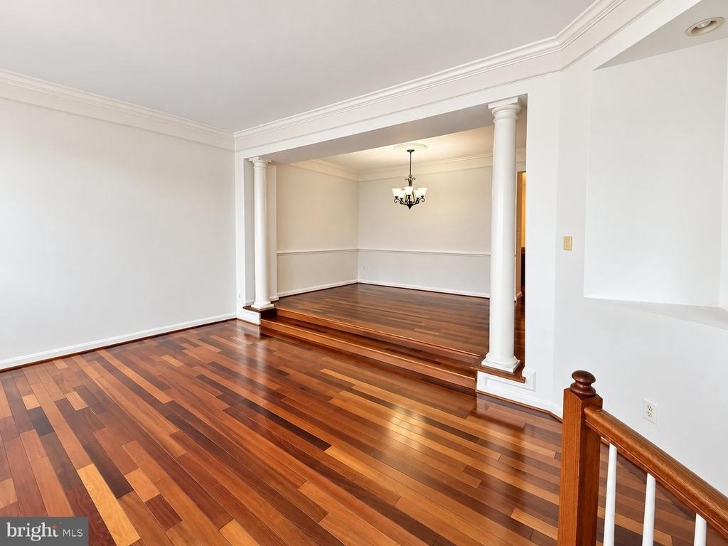 2833 Grace Forest Place - Photo 5