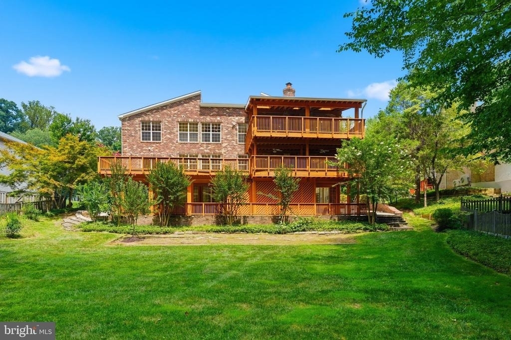 6503 Anna Maria Court - Photo 45