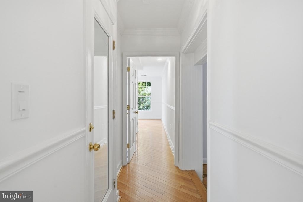 6503 Anna Maria Court - Photo 34