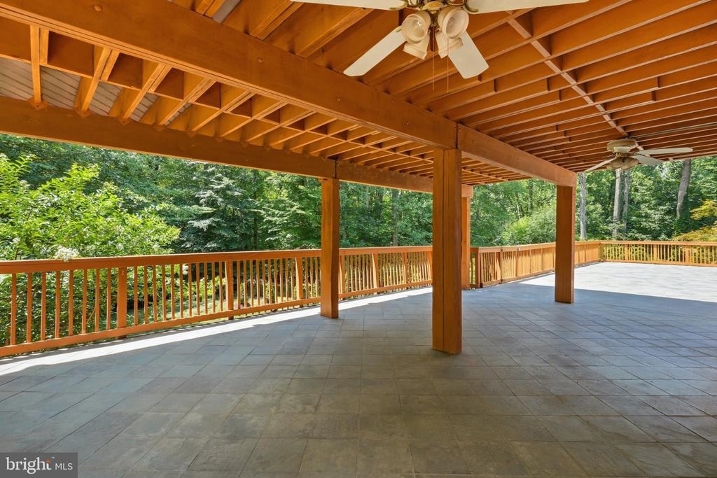 6503 Anna Maria Court - Photo 49