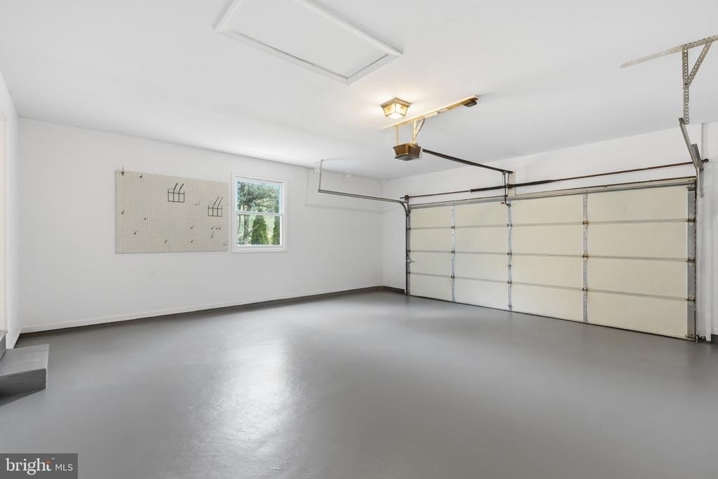 6503 Anna Maria Court - Photo 20