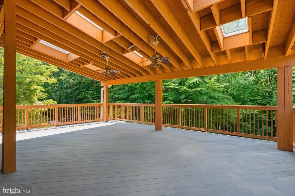 6503 Anna Maria Court - Photo 51