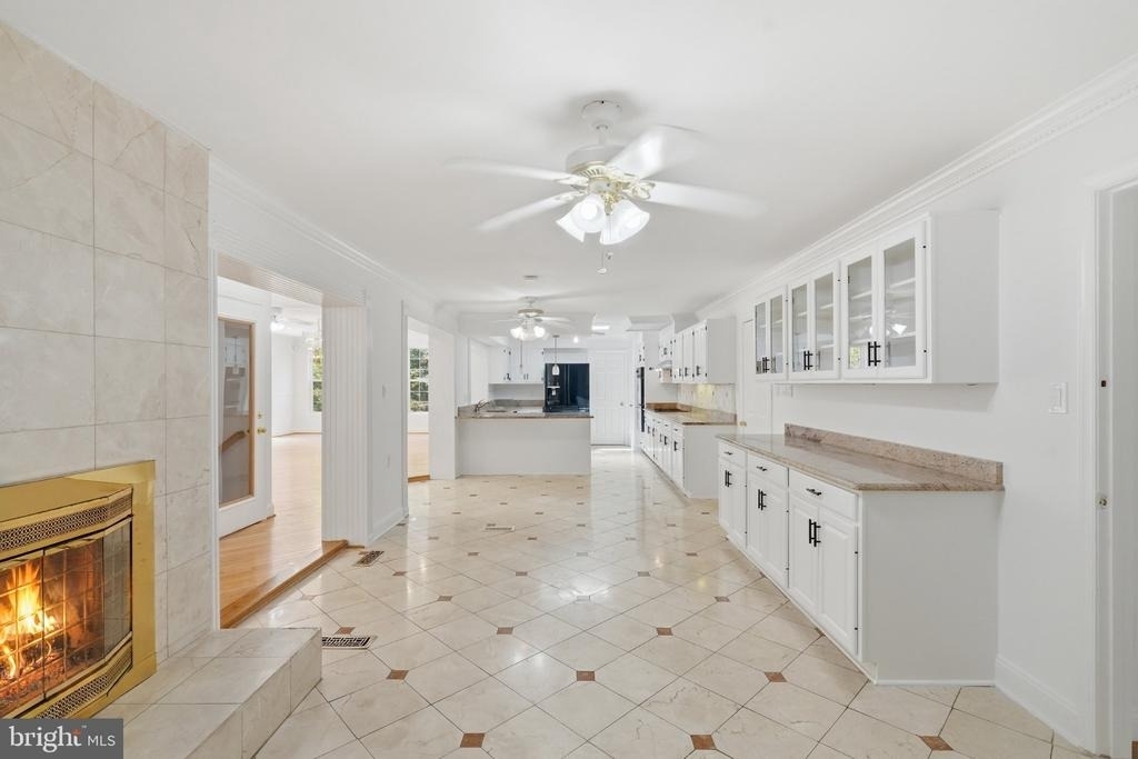6503 Anna Maria Court - Photo 19