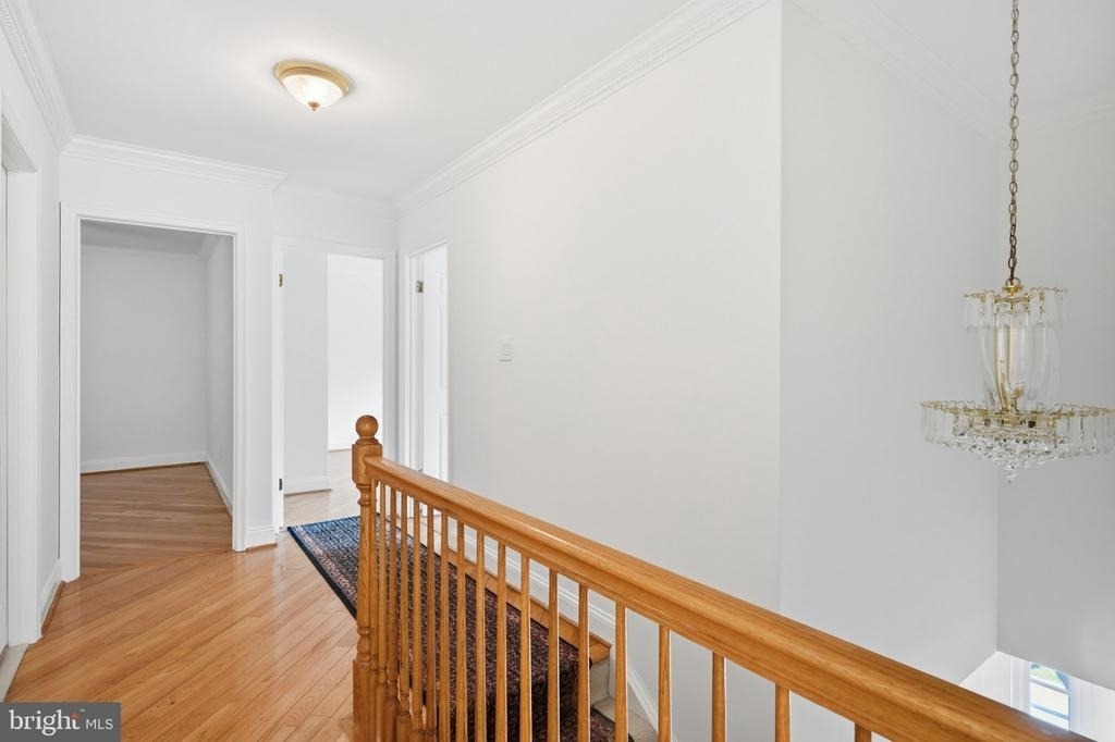6503 Anna Maria Court - Photo 22