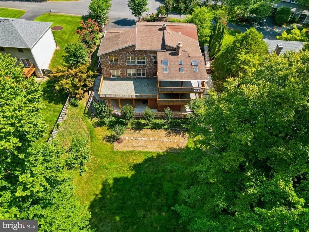 6503 Anna Maria Court - Photo 43