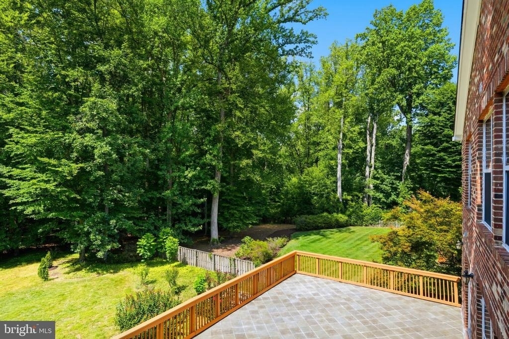 6503 Anna Maria Court - Photo 50