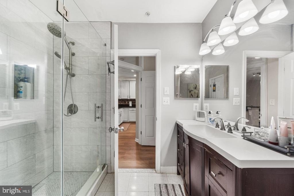 8850 Ashgrove House Lane - Photo 17