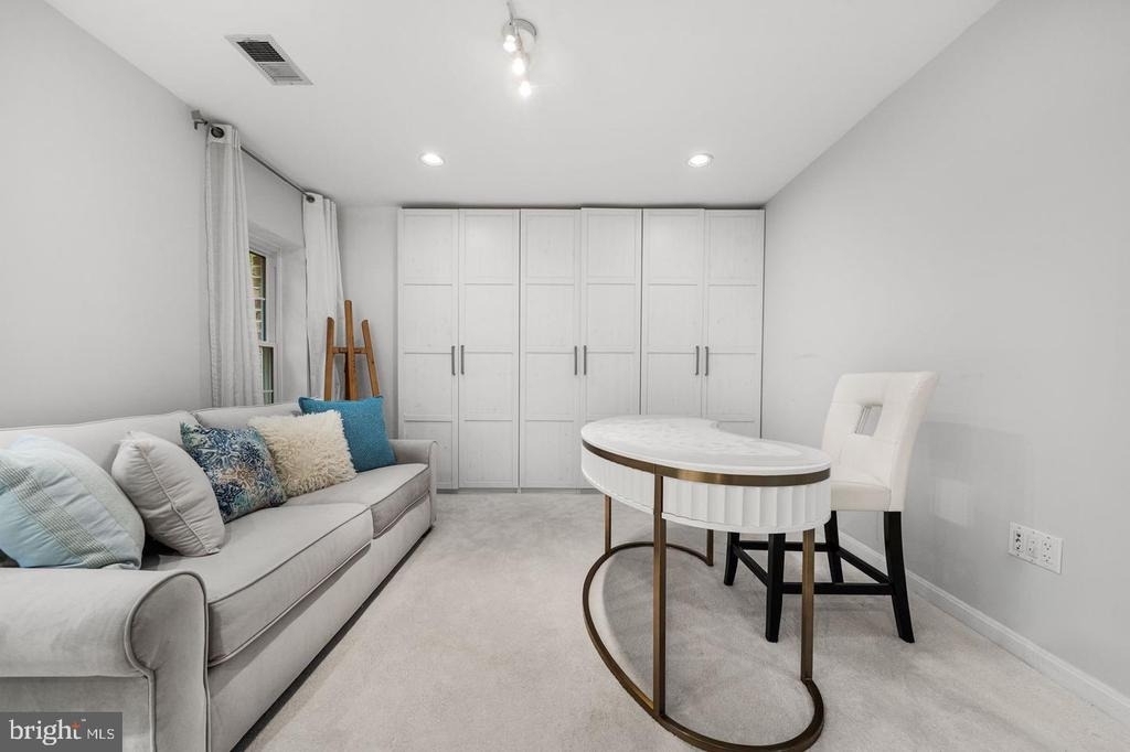 8850 Ashgrove House Lane - Photo 31