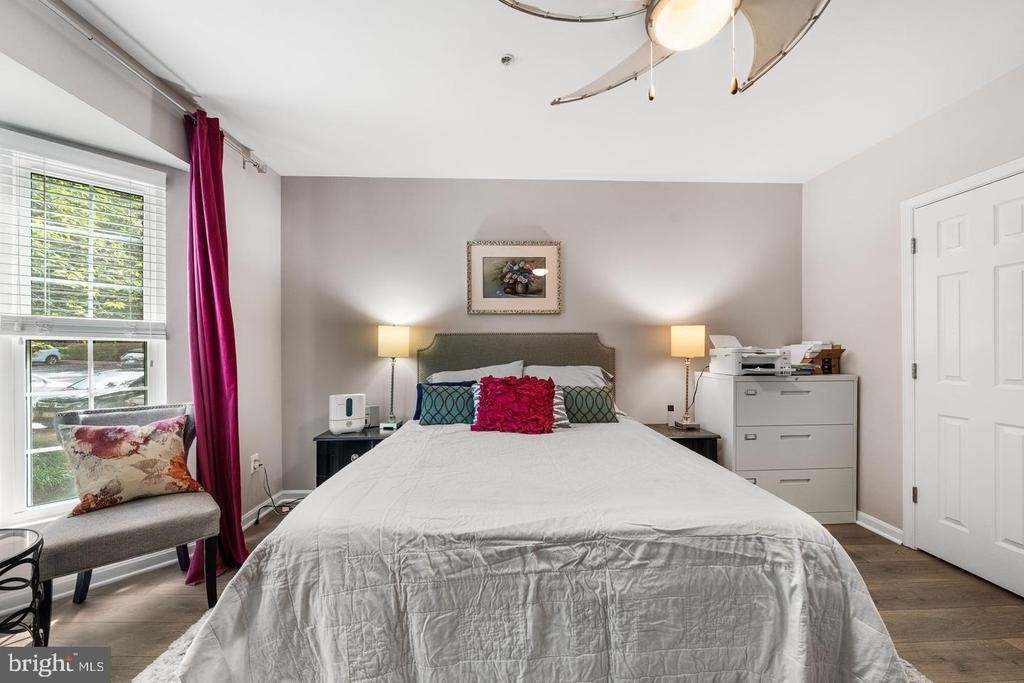 8850 Ashgrove House Lane - Photo 18