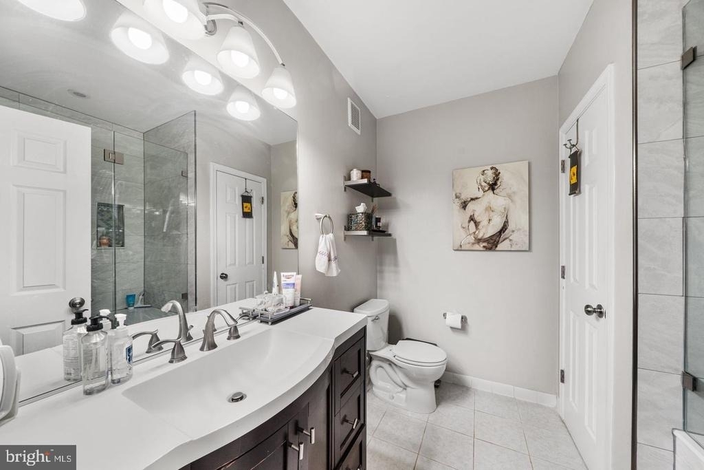 8850 Ashgrove House Lane - Photo 16