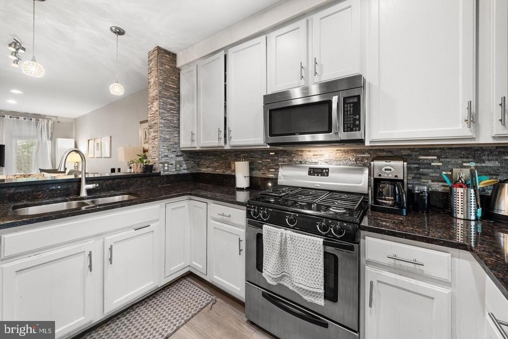8850 Ashgrove House Lane - Photo 12