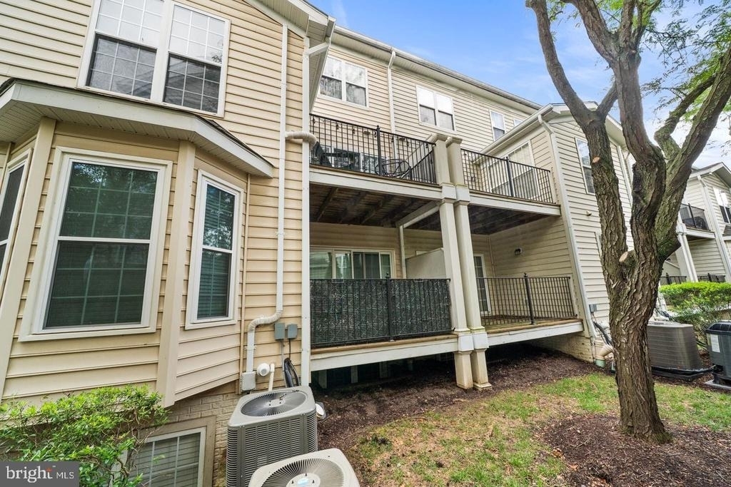 8850 Ashgrove House Lane - Photo 37