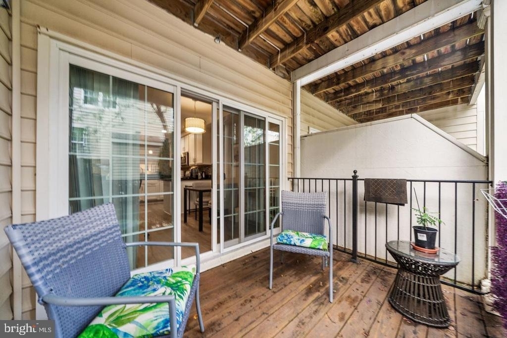 8850 Ashgrove House Lane - Photo 34