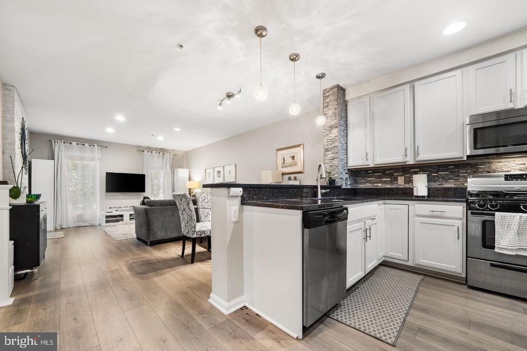 8850 Ashgrove House Lane - Photo 8