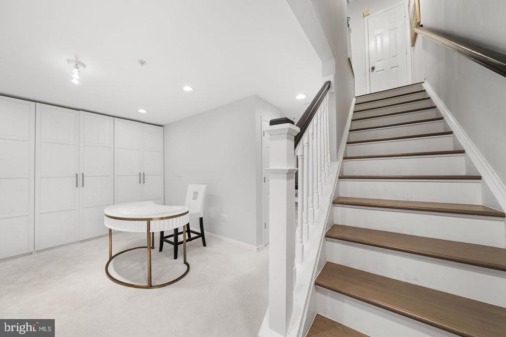 8850 Ashgrove House Lane - Photo 30