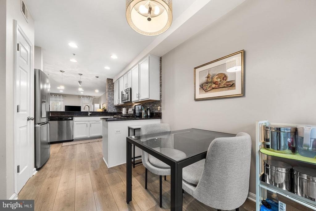 8850 Ashgrove House Lane - Photo 13