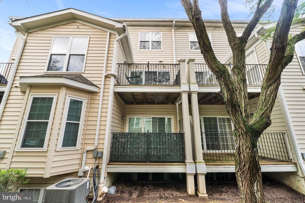 8850 Ashgrove House Lane - Photo 36