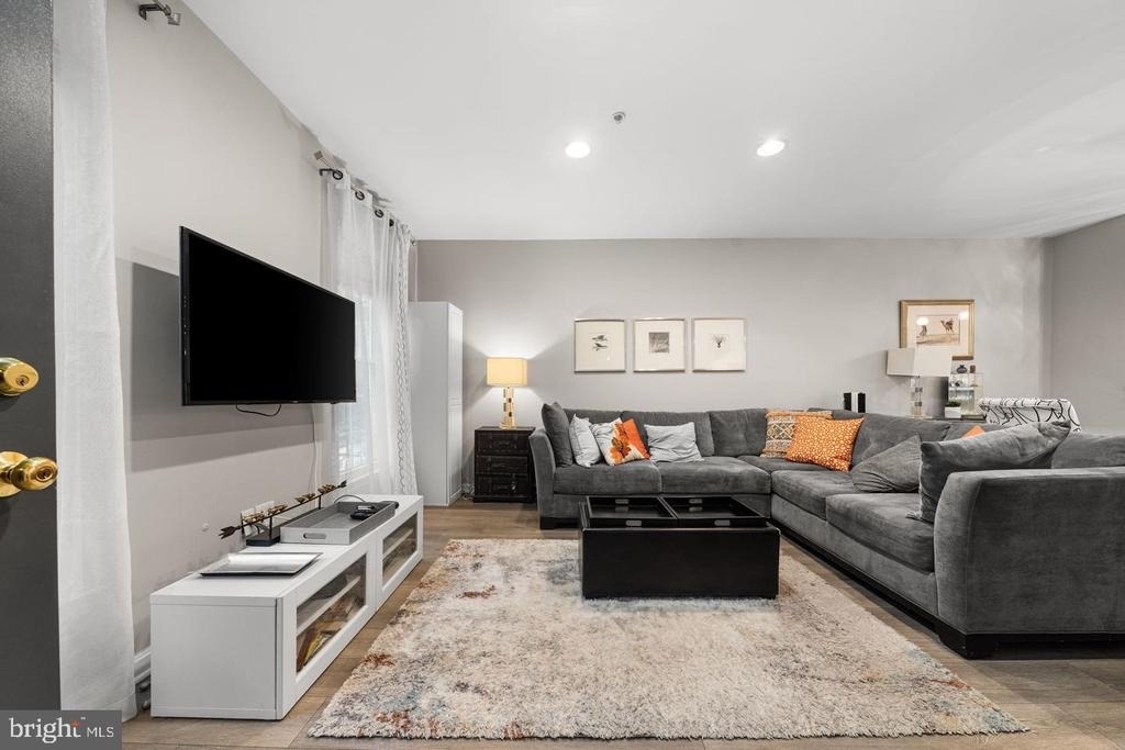 8850 Ashgrove House Lane - Photo 2