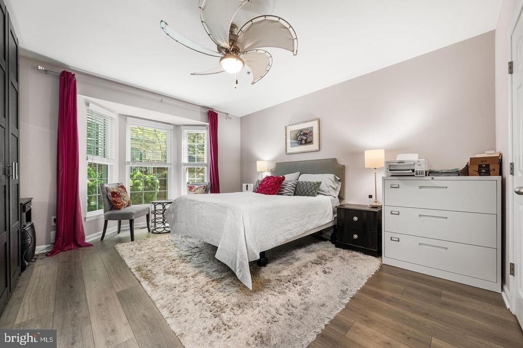 8850 Ashgrove House Lane - Photo 20
