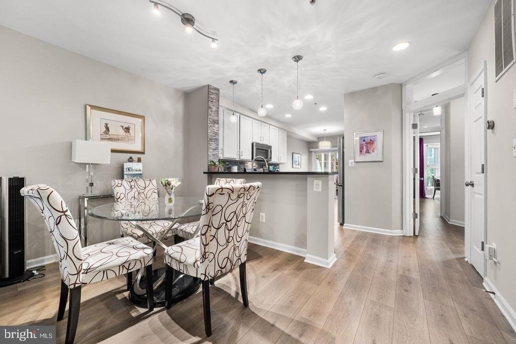 8850 Ashgrove House Lane - Photo 7