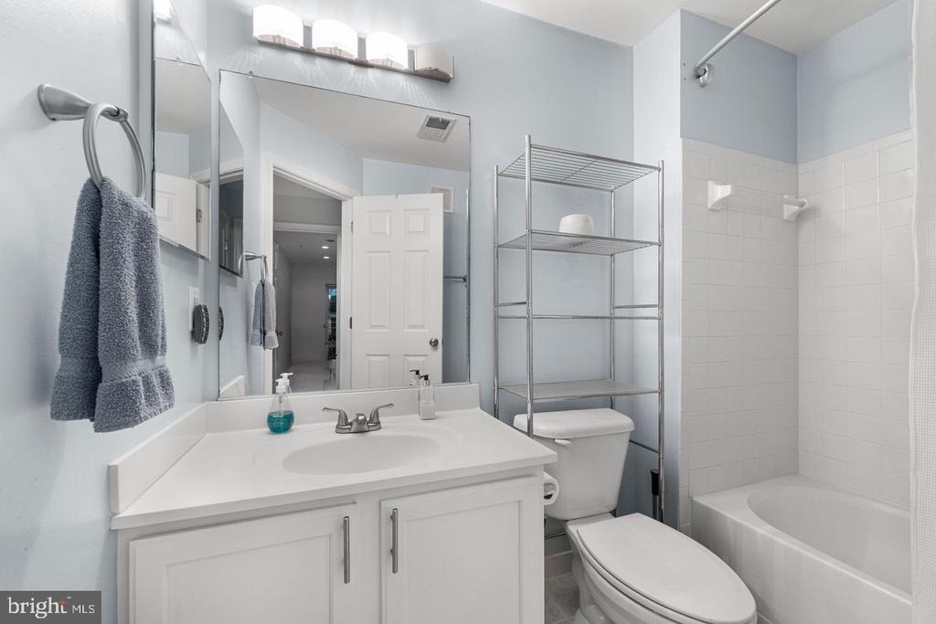 8850 Ashgrove House Lane - Photo 25