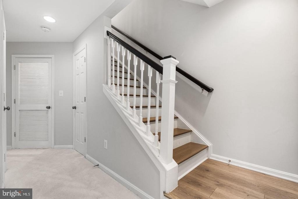8850 Ashgrove House Lane - Photo 29