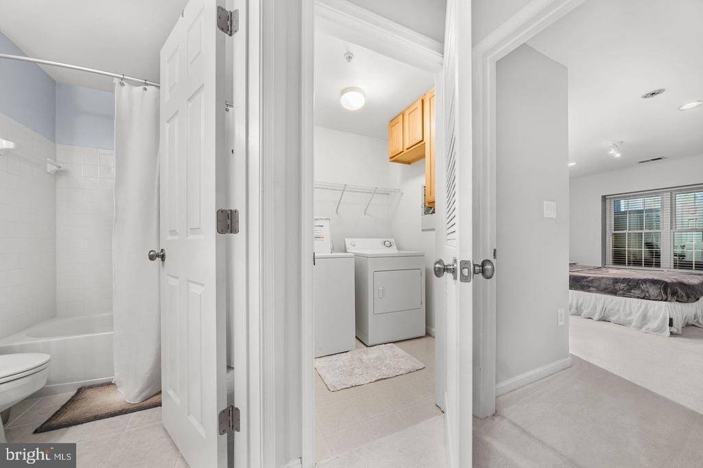 8850 Ashgrove House Lane - Photo 26