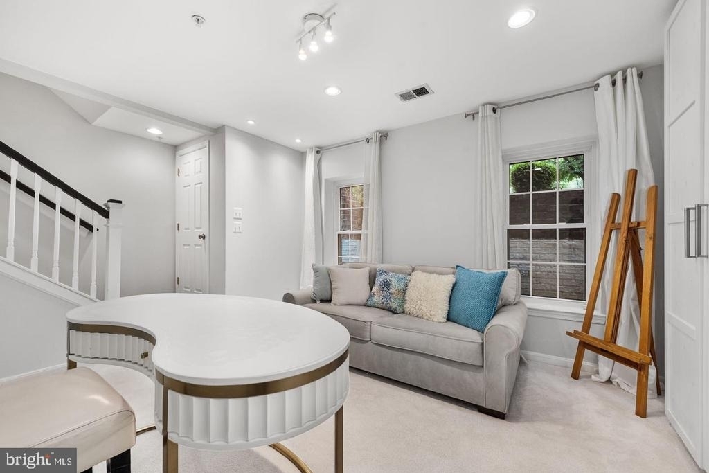 8850 Ashgrove House Lane - Photo 23