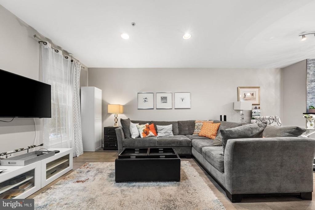 8850 Ashgrove House Lane - Photo 6