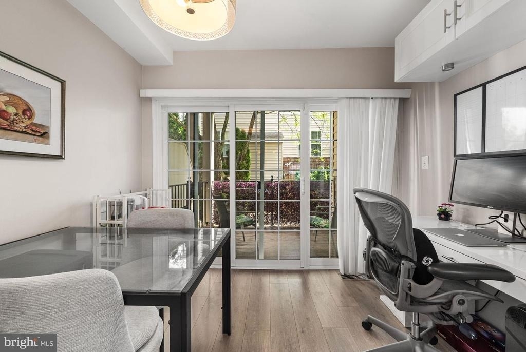 8850 Ashgrove House Lane - Photo 15