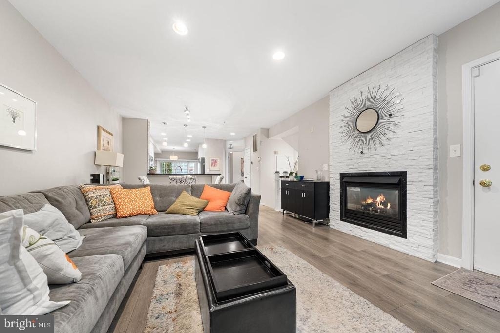 8850 Ashgrove House Lane - Photo 0