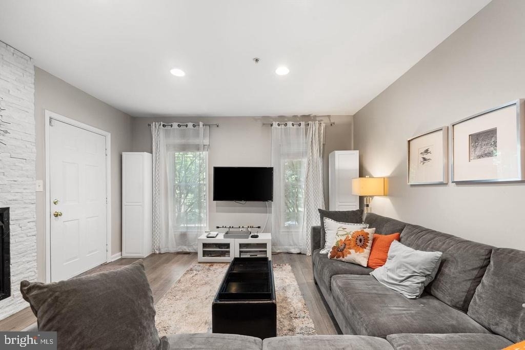 8850 Ashgrove House Lane - Photo 5