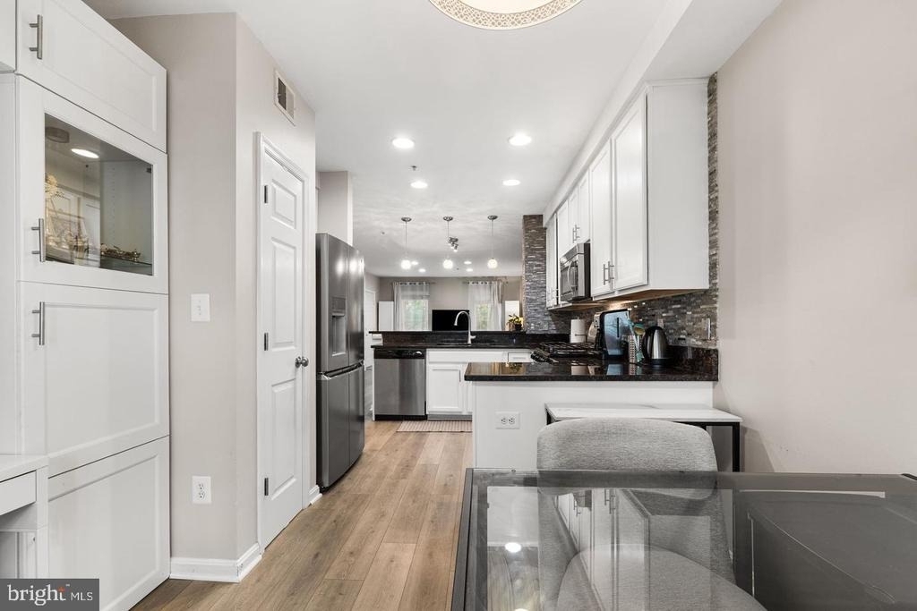8850 Ashgrove House Lane - Photo 14