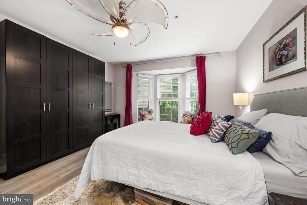 8850 Ashgrove House Lane - Photo 21