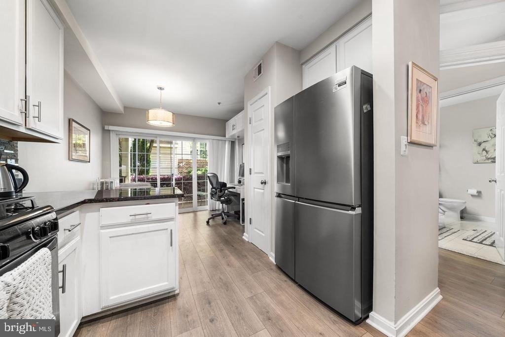 8850 Ashgrove House Lane - Photo 11