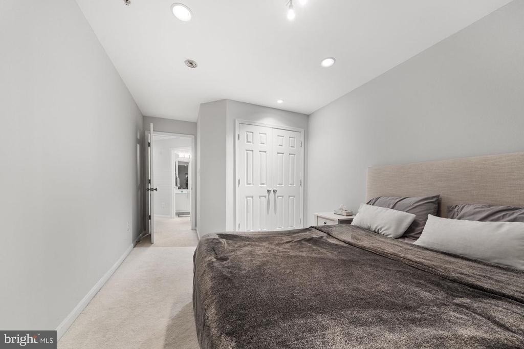 8850 Ashgrove House Lane - Photo 28
