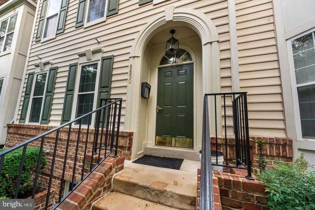 8850 Ashgrove House Lane - Photo 1