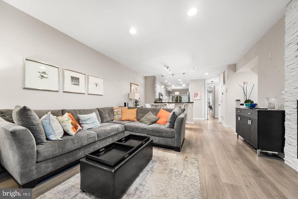 8850 Ashgrove House Lane - Photo 4