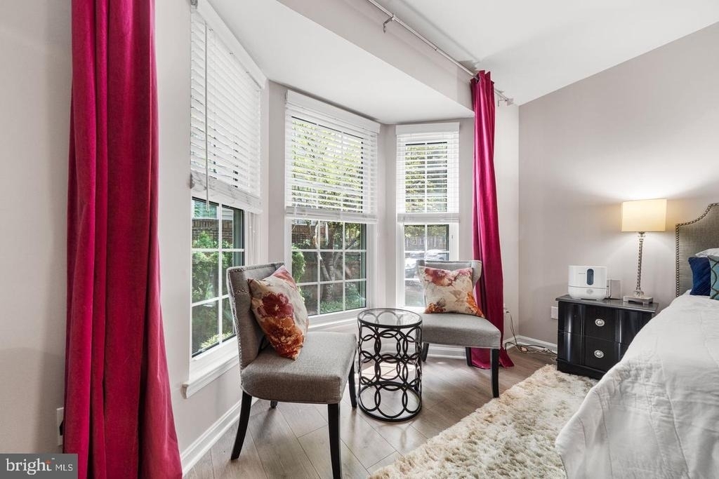 8850 Ashgrove House Lane - Photo 19