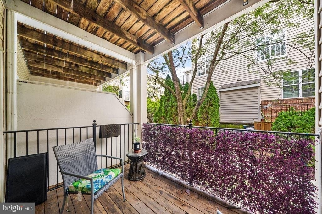 8850 Ashgrove House Lane - Photo 33