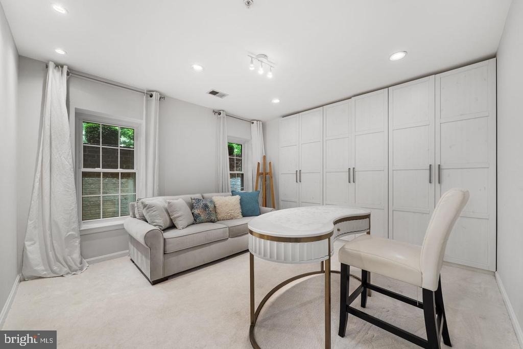 8850 Ashgrove House Lane - Photo 24