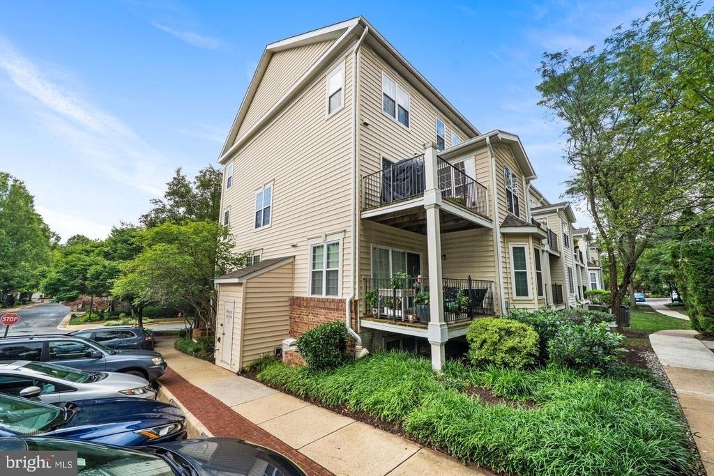 8850 Ashgrove House Lane - Photo 38