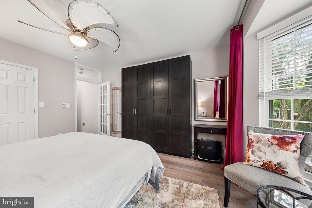 8850 Ashgrove House Lane - Photo 22