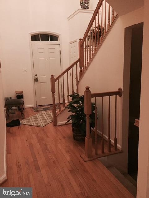 8011 George Fox Place - Photo 1