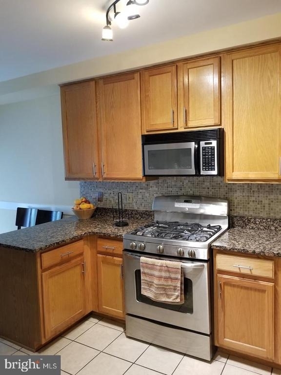 1587 Leeds Castle Drive - Photo 1
